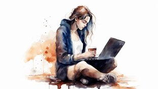 Полезные нейросети