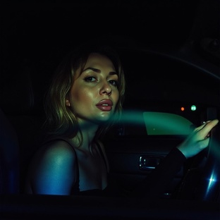 Психология отношений