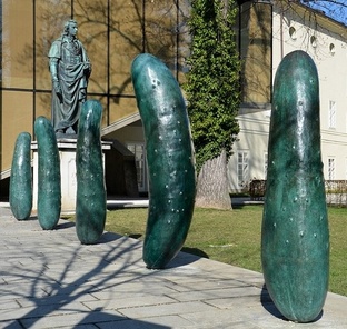 Бренд - всему голова