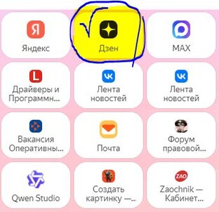 «Дзен для ботаников» — про алгоритмы, метрики и хитрый CTR