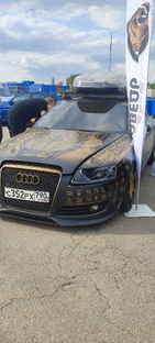 Топ Баттл Фест 