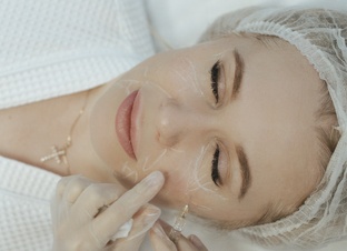 ИНЪЕКЦИОННАЯ КОСМЕТОЛОГИЯ