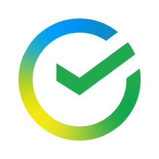 О Сбербанке и немного о ВТБ