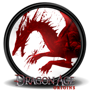 Dragon Age