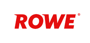 Производство ROWE