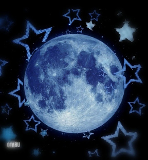 ⭐️Туторчики на анимации⭐️