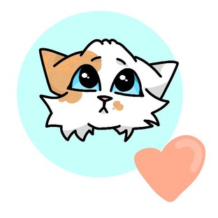 я - тВорЧеСКаЯ ЛичНоСть😋