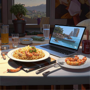 Подборка на неделю!