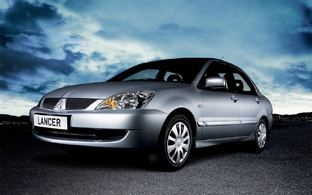 Топ 5 лучших вариантов автомобилей до 500 тысяч рублей .