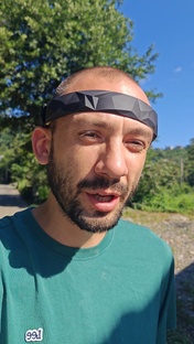 Nothing - все о пустоте 