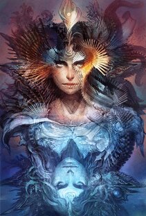 Библия Родаруса. 11. 3-я Книга Царств. 22 Видео.