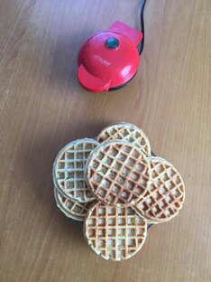 Тайны нашего холодильника -: кулинарно-продуктовый микс