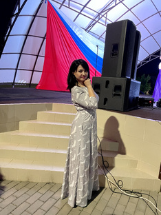 Мое творчество 🎼🎹🎧