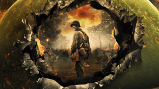 Отрывки из фильма «По соображениям совести (2016)»