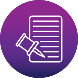 Деметриос_о бизнесе