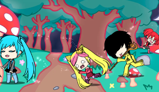 Вкусный завтрак <P