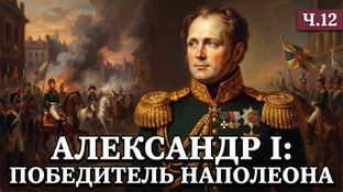 Дом Романовых: 20 частей от избрания в 1613-м до расстрела в 1918-м
