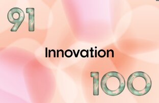 100 трендов 2024. ИННОВАЦИИ