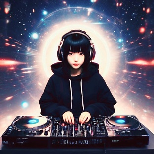 🎧музыка🎶🎸