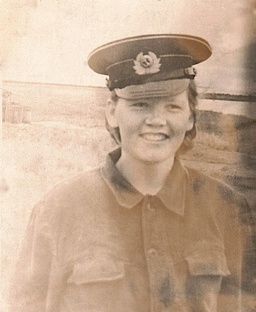 Федоровы, Ушаковы, Пальяновы, Матаевы и другие из Вагайского района