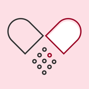 Скидки и акции