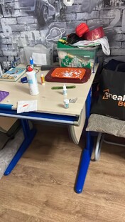 Стихи Мораль и мировоззрение 