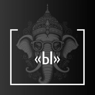 Воскресное «Ы»