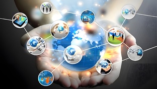 Мой выбор МЛМ