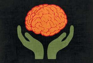 Психологическая поддержка