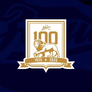 Год Зенита В Петербурге