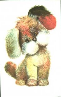 ссылки, объявления 