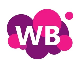 Подборки товаров с ВБ