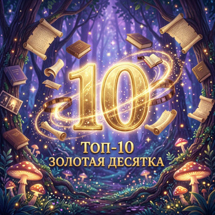 Топ-10 2026 от Марка