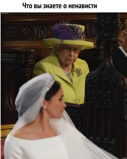 История одной фотографии