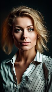 Родителям
