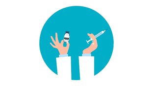 Вакцинация