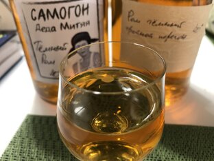 Версус-батл