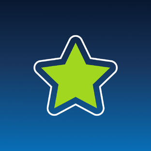 #вахта_талантов