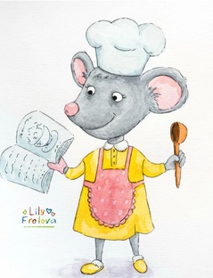 Самые неизвестные персонажи Пипишки 