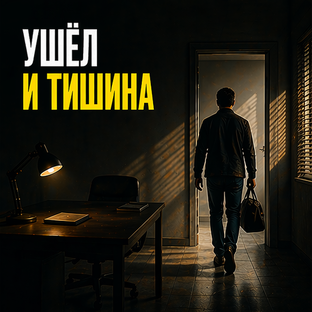 Увольнение и жизнь после него