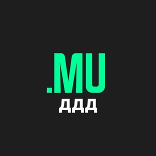 Выдержки из подкаста "Деньги делают деньги"