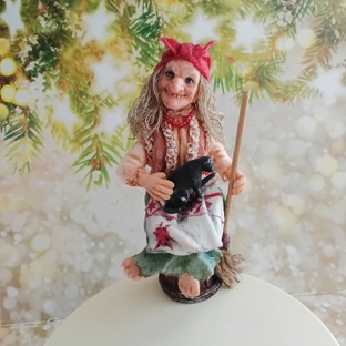 Ручная работа — это серьезный бизнес