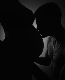 Беременность