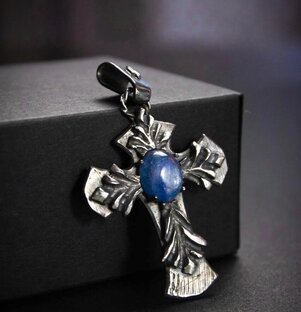 Наше ювелирное производство