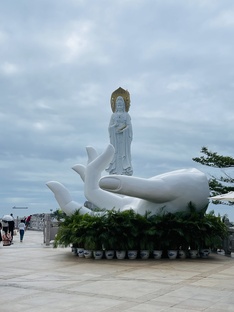 Хайнань