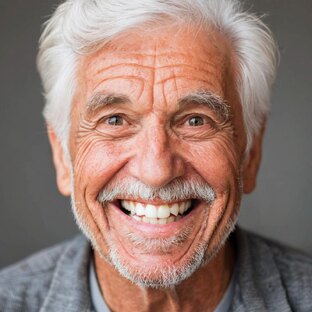 Мотивирующие истории из жизни