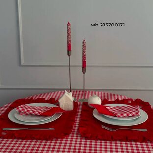 Подборки идей подарков и мероприятий