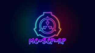 MC-SCP-RP