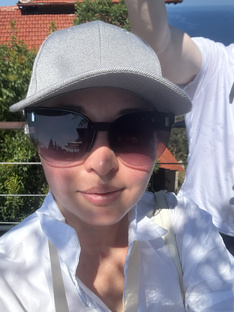 Дневник читателя 