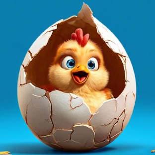 Учимся и Развиваемся  👍 !